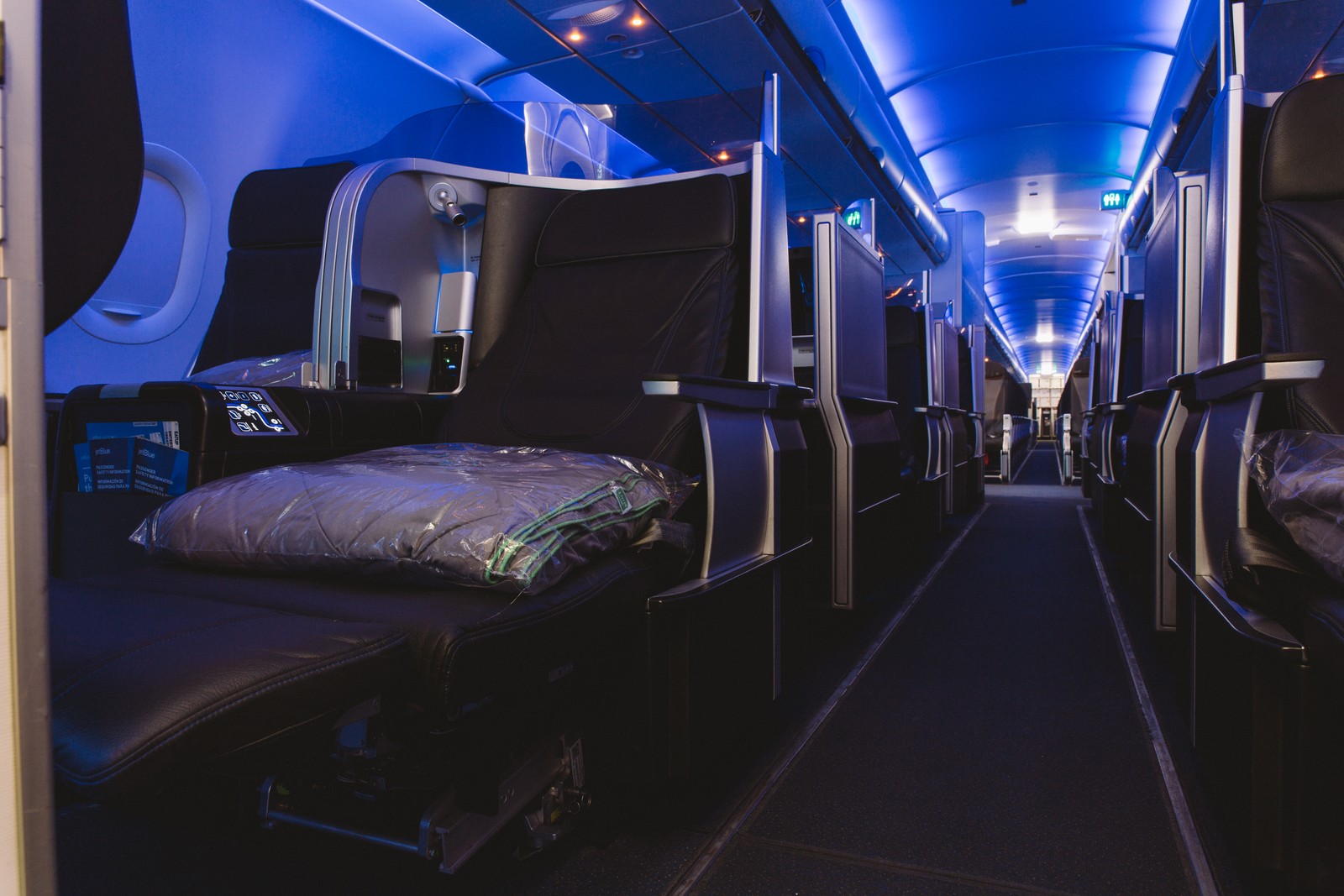 Cover image for How to Identify the Differences Between Business Class Experiences and Why They Matter