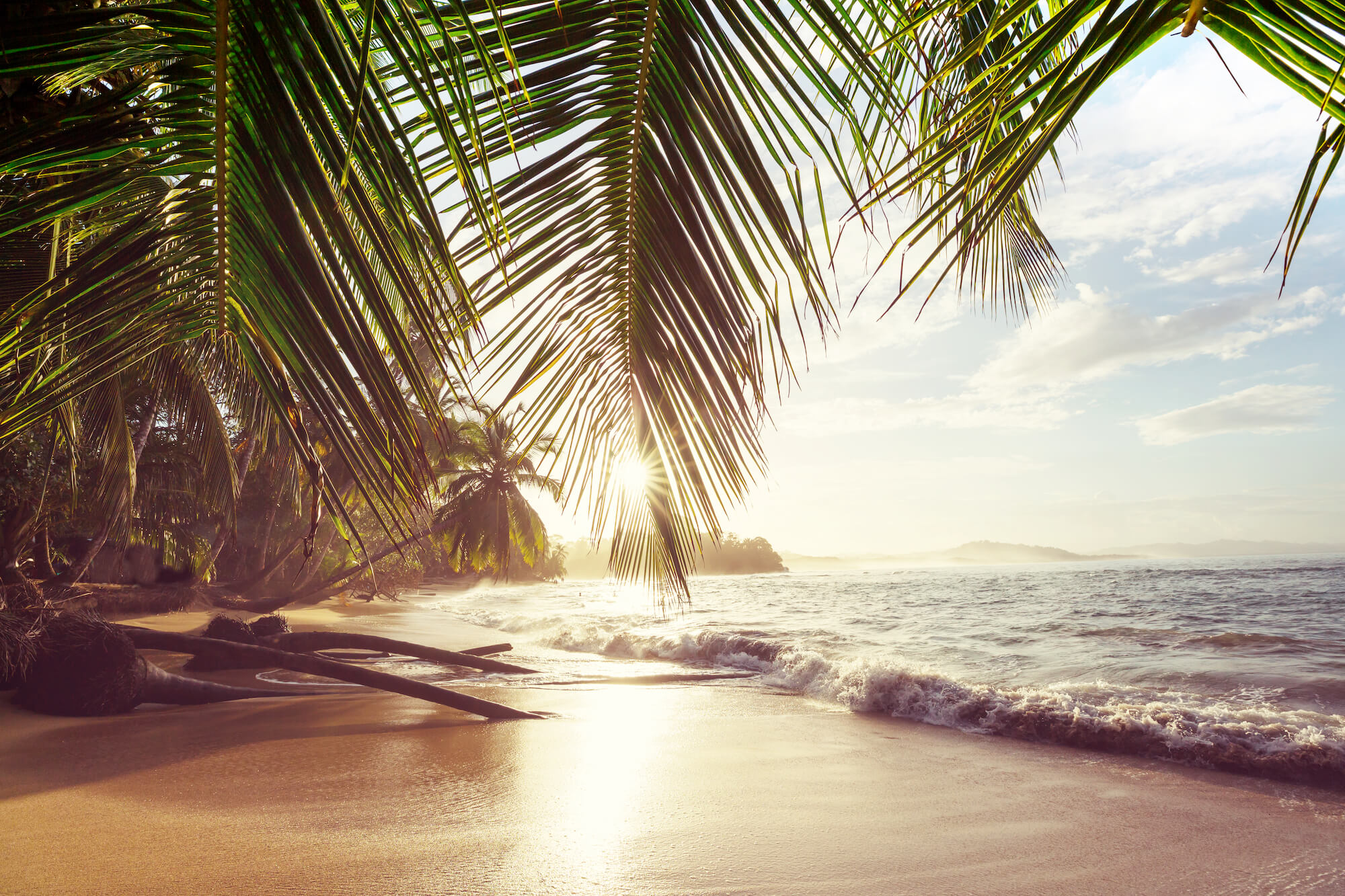 Cover image for Top 10 Luxury Travel Destinations in 2023