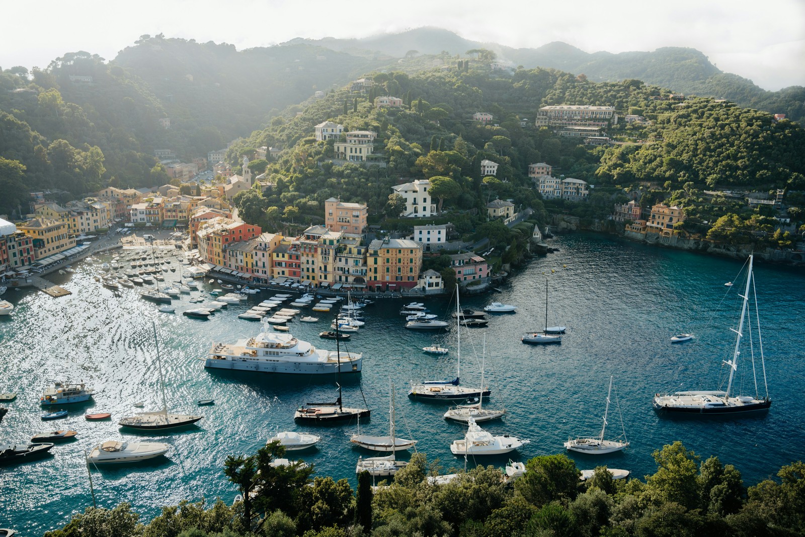 Cover image for 7 Reasons to Visit Northern Italy This Summer