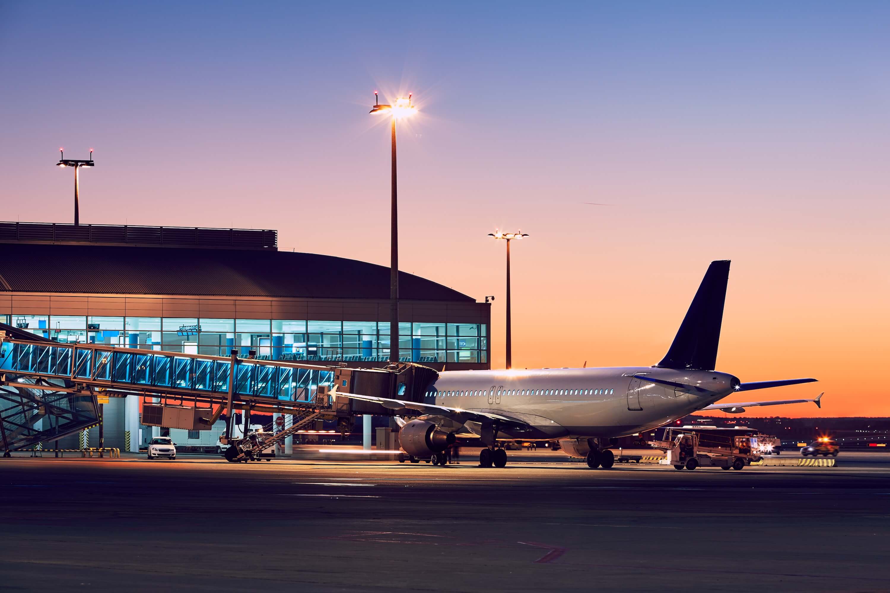 Cover image for How to Find the Best Site to Book Business Class Flights