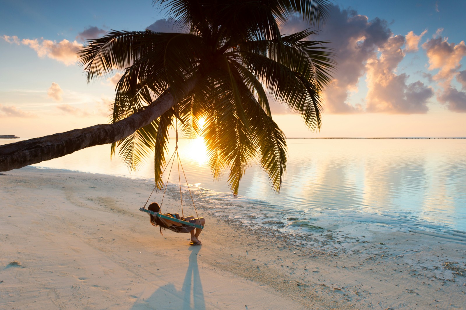 Cover image for 5 Ways to Balance Experiences and Relaxation While Traveling
