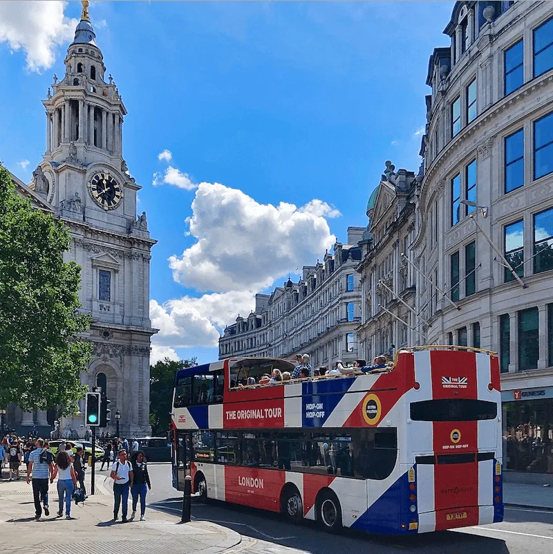 Picture of United Kingdom, London, Manchester, Birmingham