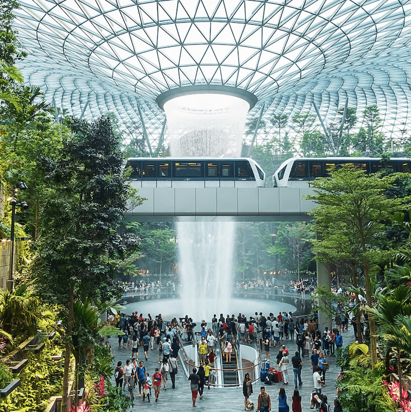 Picture of Singapore, Singapore