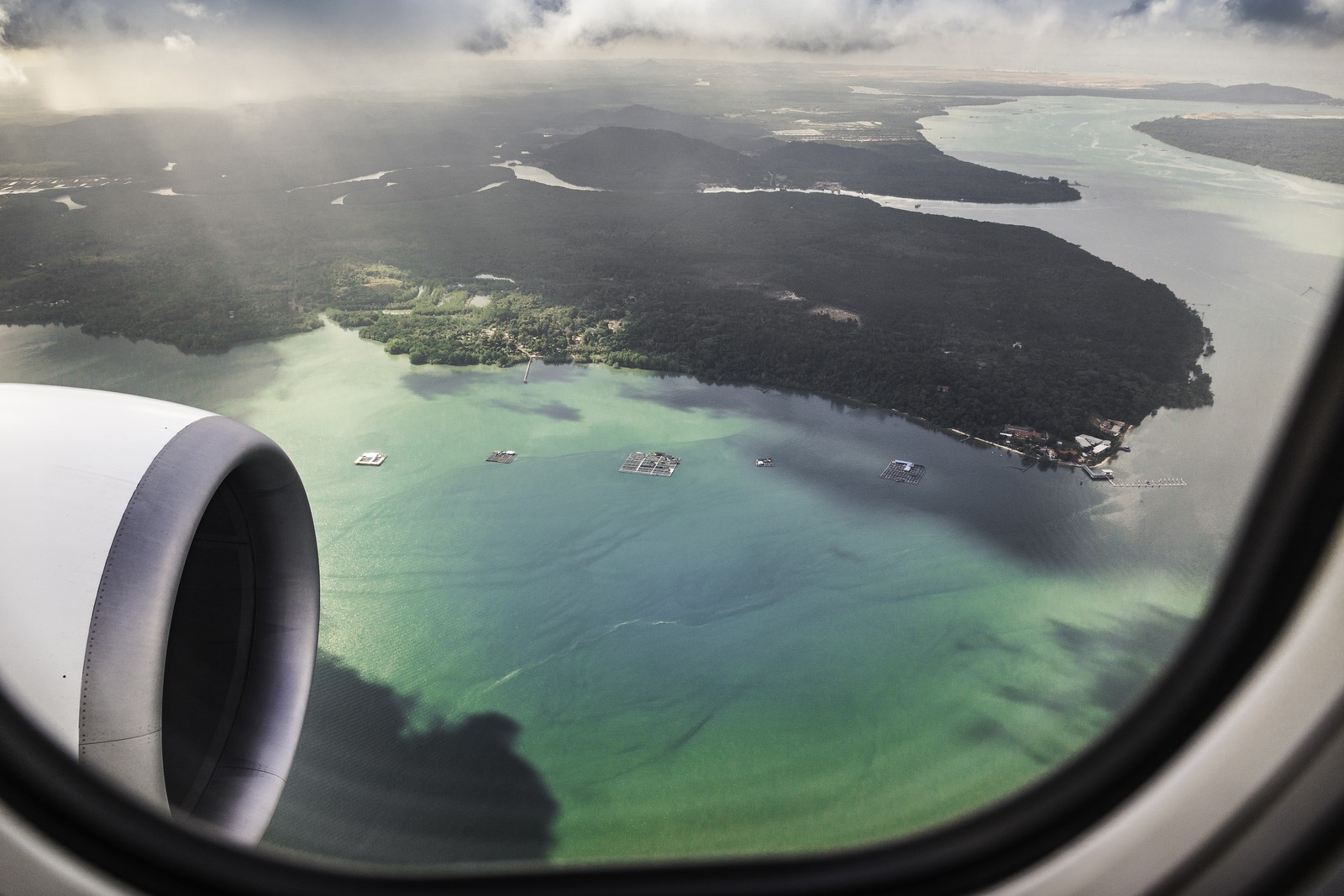 Cover image for How to Book the Best Business Class Flights to Asia