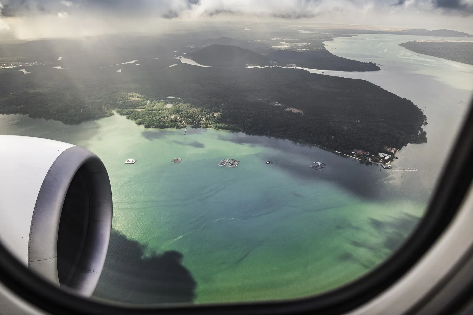 Cover image for How to Book the Best Business Class Flights to Asia